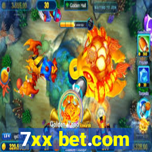 7xx bet.com